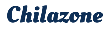 chilazone